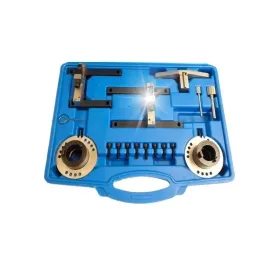 zestaw-blokad-rozrzadu-ford-1-0-ecoboost-scti-profesjonalny-kraftanddele