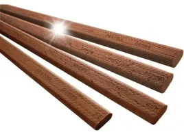 prety-na-laczniki-domino-d14-750-18-mau-498693-festool