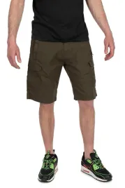 2-x-spodnie-fox-collection-lw-cargo-shorts-xl