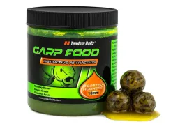 2-x-kulki-tandem-baits-boosted-hookers-18mm-sardynka