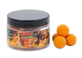2-x-kulki-anaconda-halloween-pop-up-12mm-50g