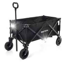 wozek-transportowy-skladany-meteor-x-300-czarny-ladownosc-80-kg
