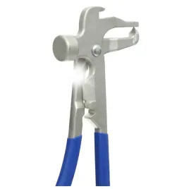 sciagacz-odwaznikow-felg-szczypce-do-nabijania-ciezarkow-kd10168