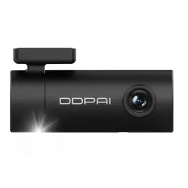 wideorejestrator-ddpai-mini-pro-1296p-30fps-przekatna-140-przyslona-f2-0