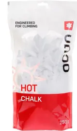 magnezja-w-saszetkach-250g-ocun-hot-chalk-wspinaczy-silaczy-pewny-chwyt