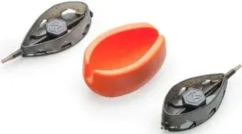 2-x-koszyczek-mivardi-mf-qmr-flat-xl-50g-60g-zestaw