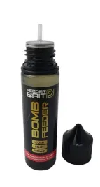 2-x-bomb-feeder-bait-pellet-waggler-truskawka-ryba