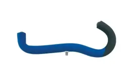 2-x-podporka-jaxon-pz-stf004-37cm-feeder-match