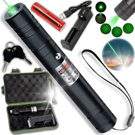 wskaznik-laserowy-pointer-laser-zielony-led-mocny-50000-mw-pudelko