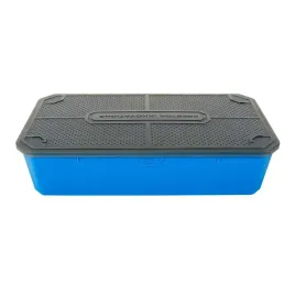 2-x-pudelko-preston-6pt-bait-tub-na-przynety-34l