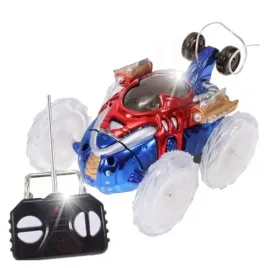 samochod-auto-twister-zabawka-niewywracajacy-sie-kreci-sie-jak-szalony