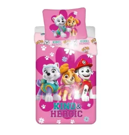 posciel-dla-dziecka-psi-patrol-paw-patrol-poduszka-kolderka-140x200cm