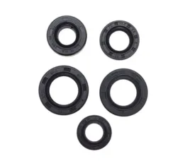 komplet-uszczelniacze-simeringi-cross-125ccm-4t-honda-crf50-pitbike