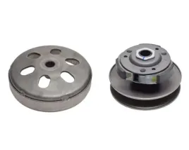 sprzeglo-kompletne-honda-s-wing-125-fes-pantheon-dylan-sh-z-dzwonem