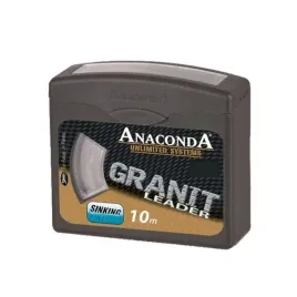 2-x-plecionka-anaconda-granit-leader-35lb-10m