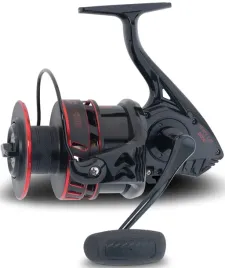 2-x-kolowrotek-uni-cat-destroyer-mp3-heavy-cat-8000