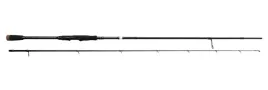 2-x-wedka-savage-gear-sg2-ultra-light-game-198cm-2-8g