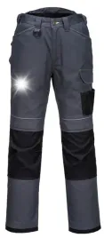 spodnie-ochronne-t601-szaro-czarne-roz-60-portwest