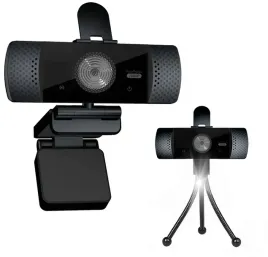 kamera-internetowa-full-hd-autofocus-1080p