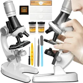 mikroskop-cyfrowy-edukacyjny-100x-400x-1200x-akcesoria