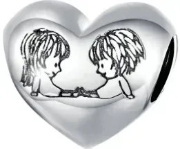 charms-zawieszka-charms-przyjazn-srebro-925-trusky