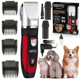 maszynka-do-strzyzenia-psow-kotow-zwierzat-camry-cr-2821