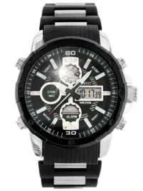 zegarek-meski-perfect-a8027-zp296d-box