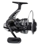 2-x-kolowrotek-cormoran-corati-power-spin-5000