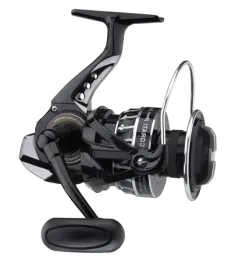 2-x-kolowrotek-cormoran-corati-power-spin-5000