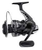 2-x-kolowrotek-cormoran-corati-power-spin-5000-stan-nowy