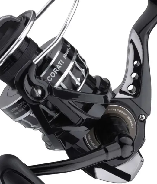 2-x-kolowrotek-cormoran-corati-power-spin-5000-przelozenie-4-8-1