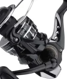 2-x-kolowrotek-cormoran-corati-power-spin-5000-przelozenie-4-8-1