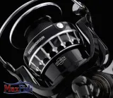 2-x-kolowrotek-cormoran-corati-power-spin-5000-nawoj-90-cm