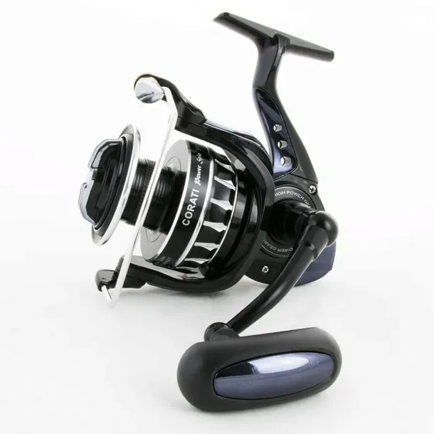 2-x-kolowrotek-cormoran-corati-power-spin-5000-liczba-lozysk-kulkowych-4