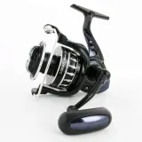 2-x-kolowrotek-cormoran-corati-power-spin-5000-liczba-lozysk-kulkowych-4