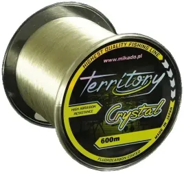 2-x-zylka-mikado-territory-crystal-300m-026mm