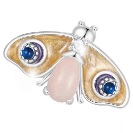 charms-zawieszka-stoper-fluorescencyjna-cma-srebro-925-charmsy-trusky