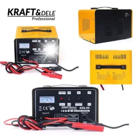 prostownik-samochodowy-30a-90-250ah-kraftanddele