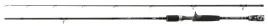 2-x-wedka-jaxon-wild-horse-casting-225m-10-35g-225cm