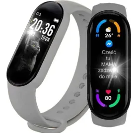 m6-opaska-sport-smartwatch-smartband-zegarek