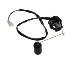 czujnik-poziomu-paliwa-skuter-2t-50