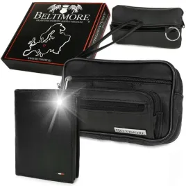 zestaw-meski-skorzany-premium-beltimore-portfel-saszetka-etui-p69-kolory