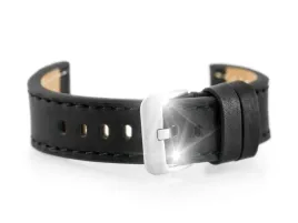 pasek-skorzany-do-zegarka-w48-premium-czarny-czarne-22mm