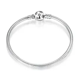 bransoletka-modulowa-charms-gwiazdy-s925-21cm