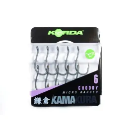 2-x-haczyki-korda-kamakura-choddy-micro-barbed-4