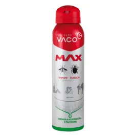 preparat-srodek-na-komary-i-kleszcze-30percent-deet-vaco-100-ml-przeciw-komarom