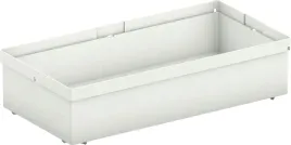 festool-wyjmowany-pojemniczek-box-150x300x68-204864