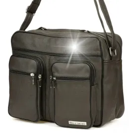 torba-meska-skorzana-brazowa-do-pracy-na-laptopa-pojemna-beltimore-h84