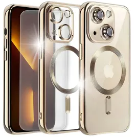 etui-do-iphone-13-or-14-magsafe-case-pokrowiec-obudowa-oslona-aparatu-szklo