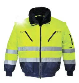 kurtka-ostrzegawcza-pilot-3w1-pj50-l-portwest
